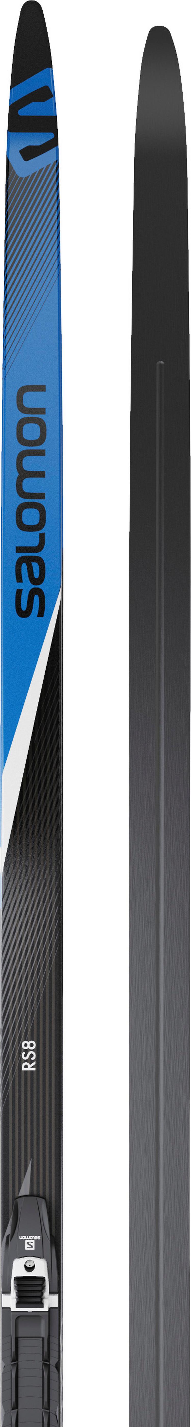 Salomon null - 1 | SportScheck