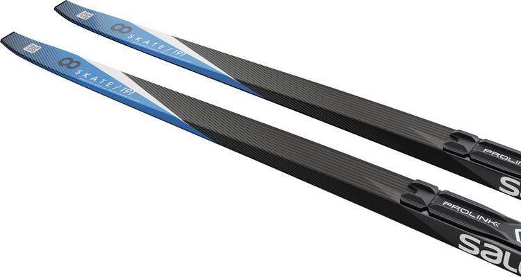 Salomon null - 2 | SportScheck