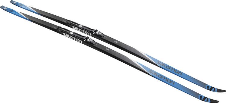 Salomon null - 4 | SportScheck