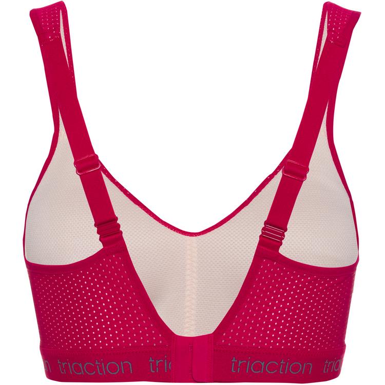 TRIUMPH null - 0 | SportScheck