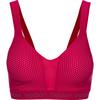 TRIUMPH Triaction Energy Lite BH Damen - cerise