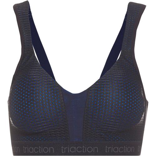 TRIUMPH Triaction Energy Lite BH Damen