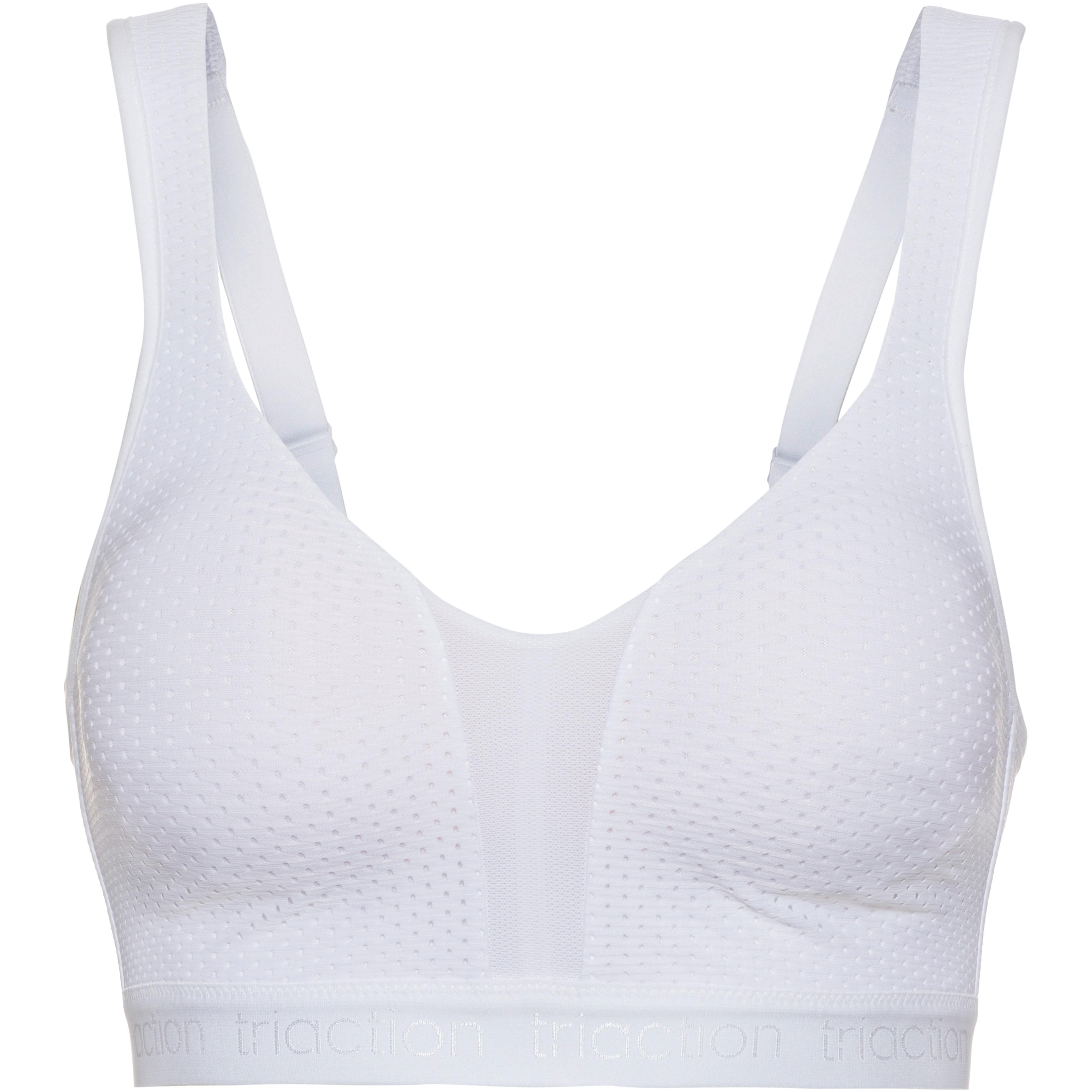 TRIUMPH Triaction Energy Lite BH Damen