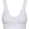 TRIUMPH Triaction Energy Lite BH Damen - white