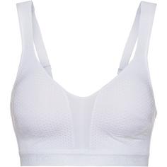 TRIUMPH Triaction Energy Lite Sport-BH Damen white