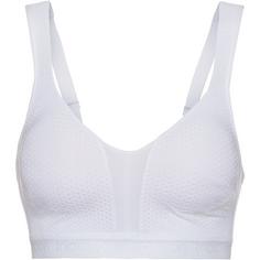 TRIUMPH Triaction Energy Lite Sport-BH Damen white