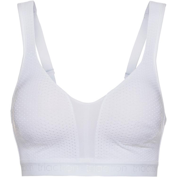 TRIUMPH null - 0 | SportScheck