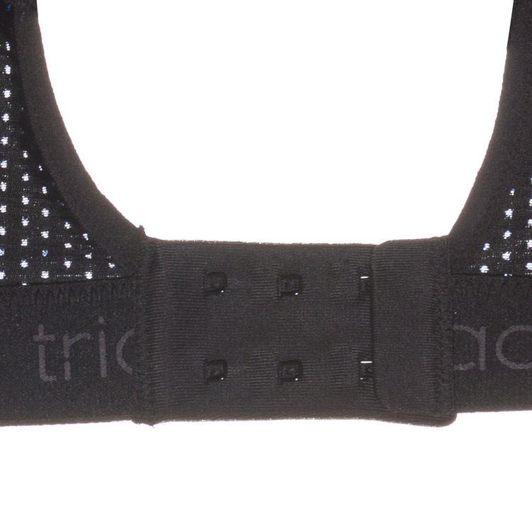 TRIUMPH null - 0 | SportScheck