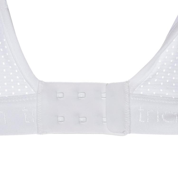 TRIUMPH null - 0 | SportScheck