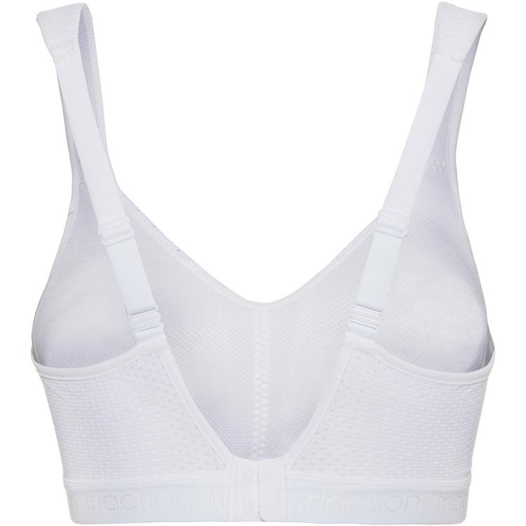 TRIUMPH null - 0 | SportScheck