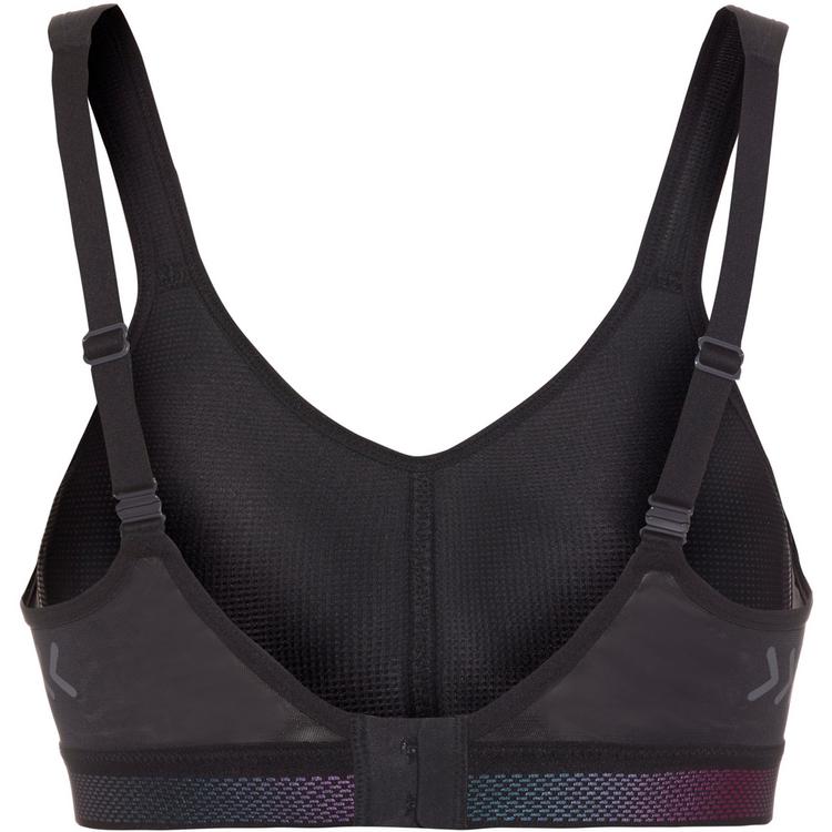 TRIUMPH null - 0 | SportScheck