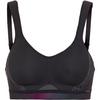 TRIUMPH Triaction Cardio Flow BH Damen - black