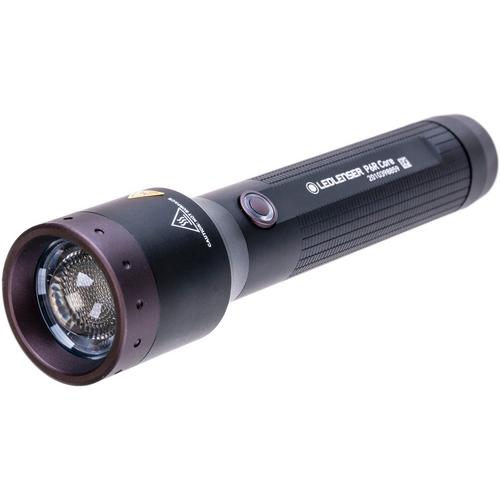 Ledlenser P6R Core Taschenlampe LED