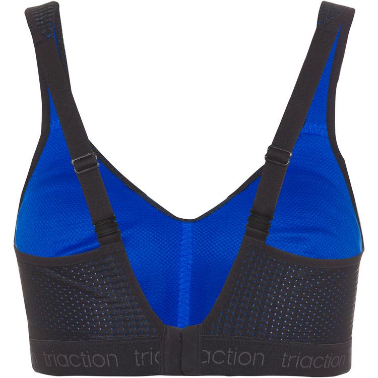 TRIUMPH null - 0 | SportScheck