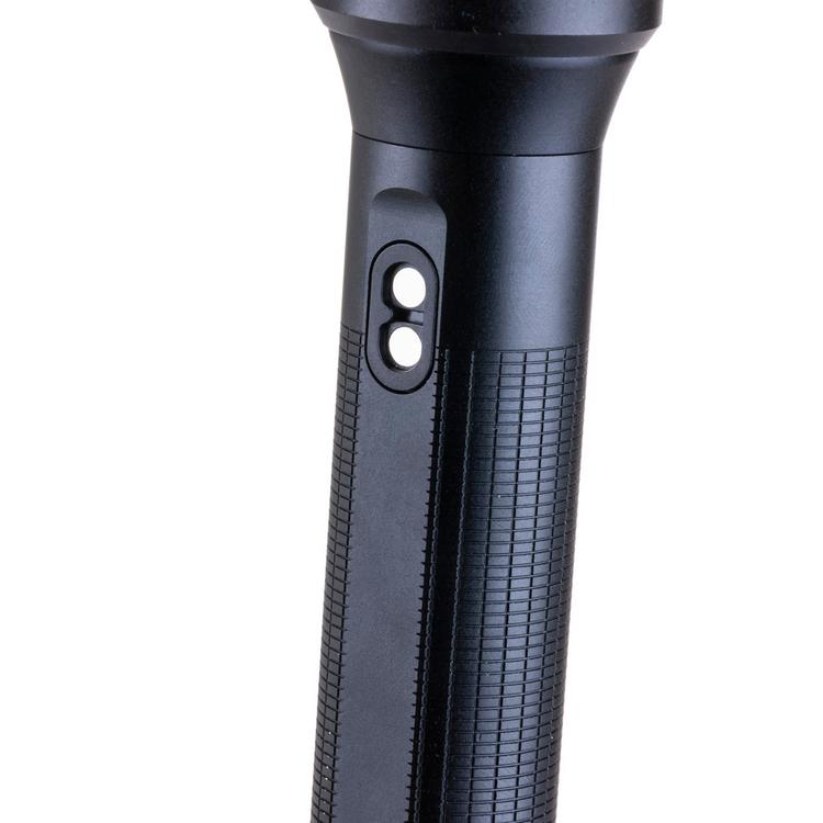 Ledlenser null - 0 | SportScheck