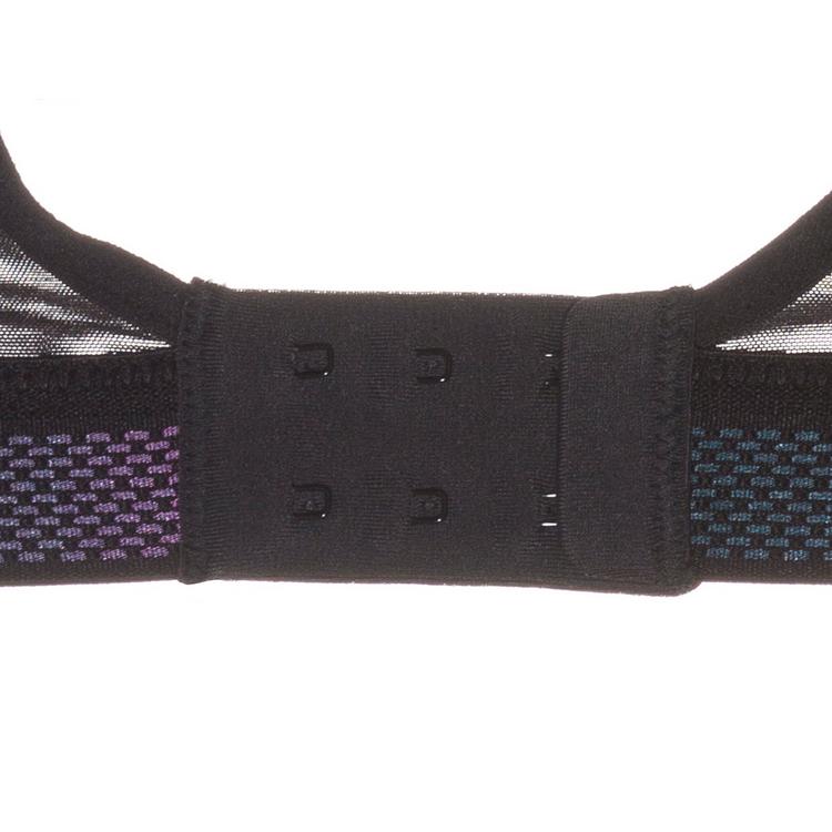 TRIUMPH null - 0 | SportScheck