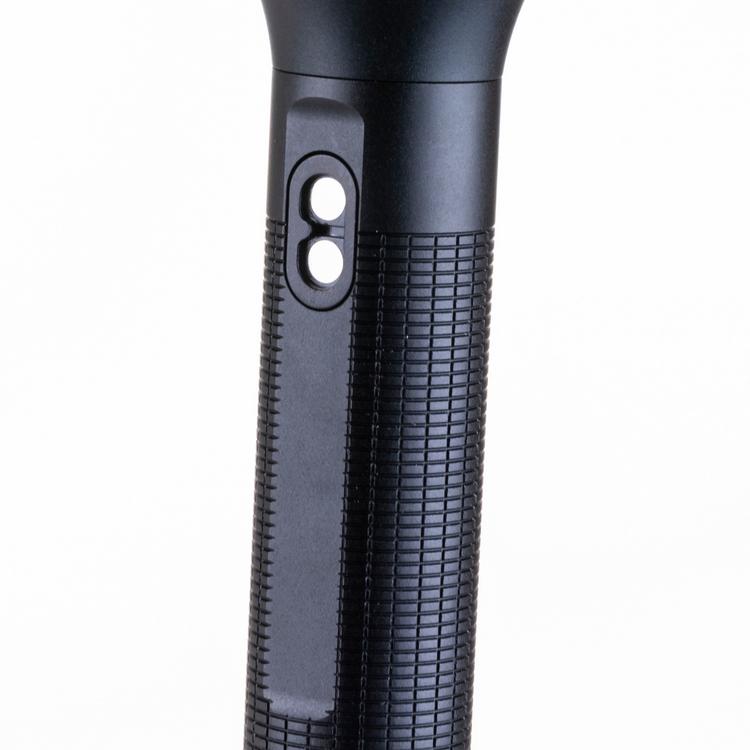 Ledlenser null - 0 | SportScheck