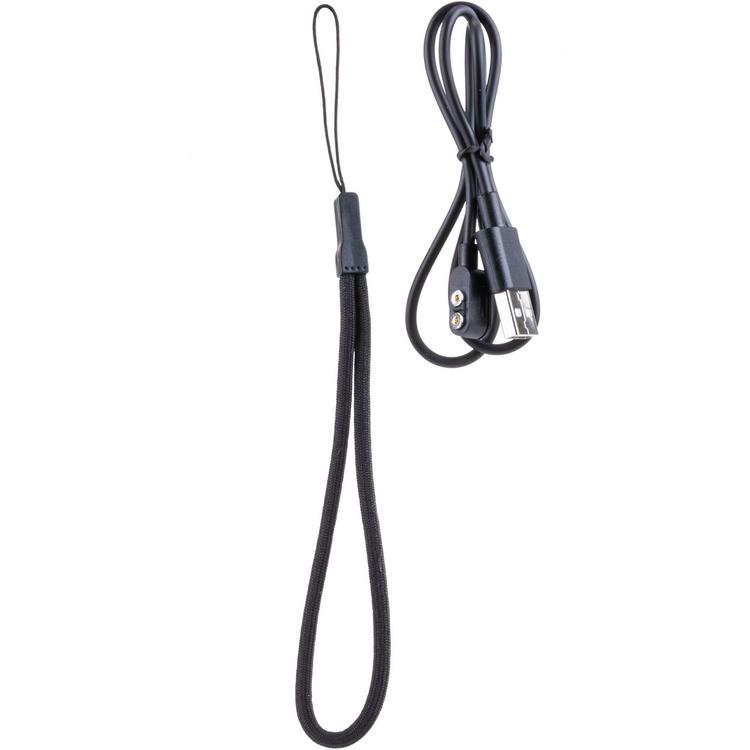 Ledlenser null - 0 | SportScheck