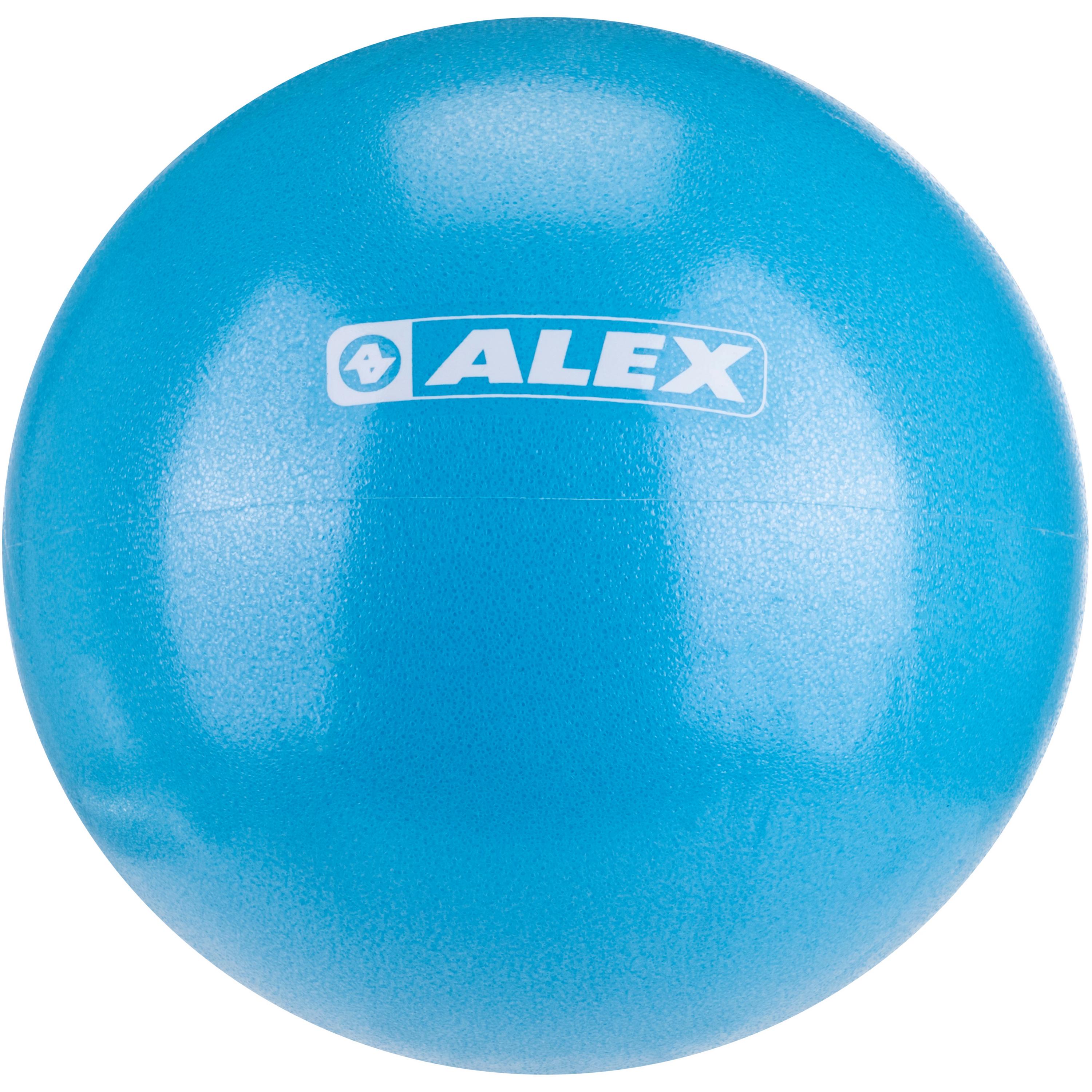 Image of ALEX Pilates Ball