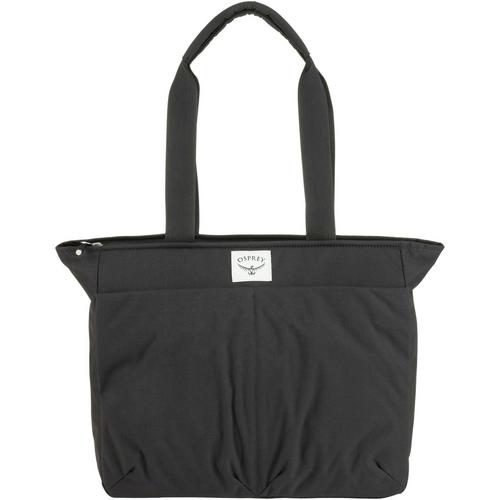 Osprey Arcane Tote Umh&auml;ngetasche