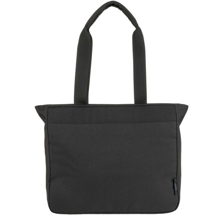 Osprey Osprey Arcane Tote Umh&auml;ngetasche - stonewash black - 0 | SportScheck