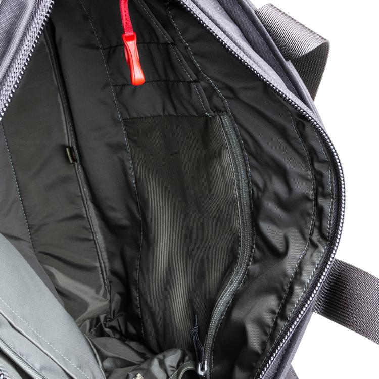 Osprey Osprey Arcane Tote Umh&auml;ngetasche - stonewash black - 1 | SportScheck