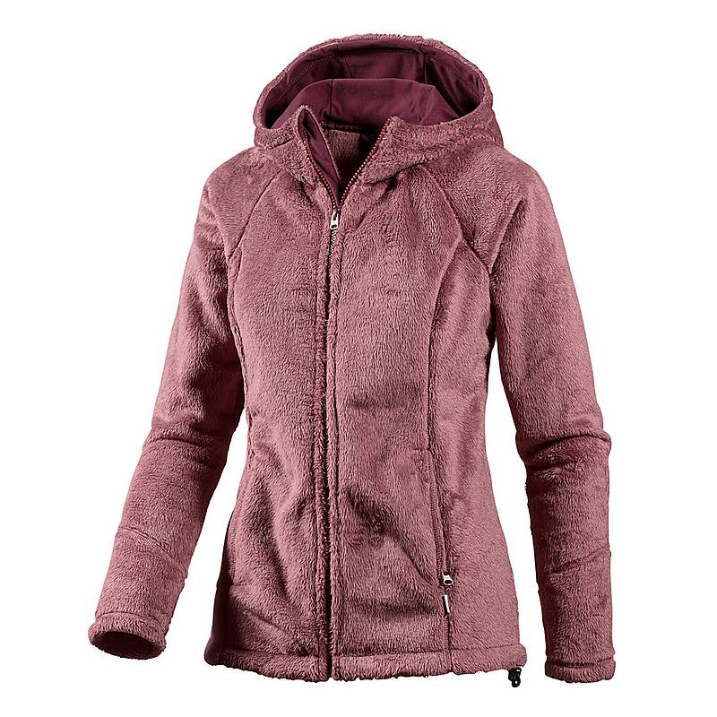 Damen Fleecejacken bei SportScheck kaufen Damen Fleecejacken bei SportScheck kaufen