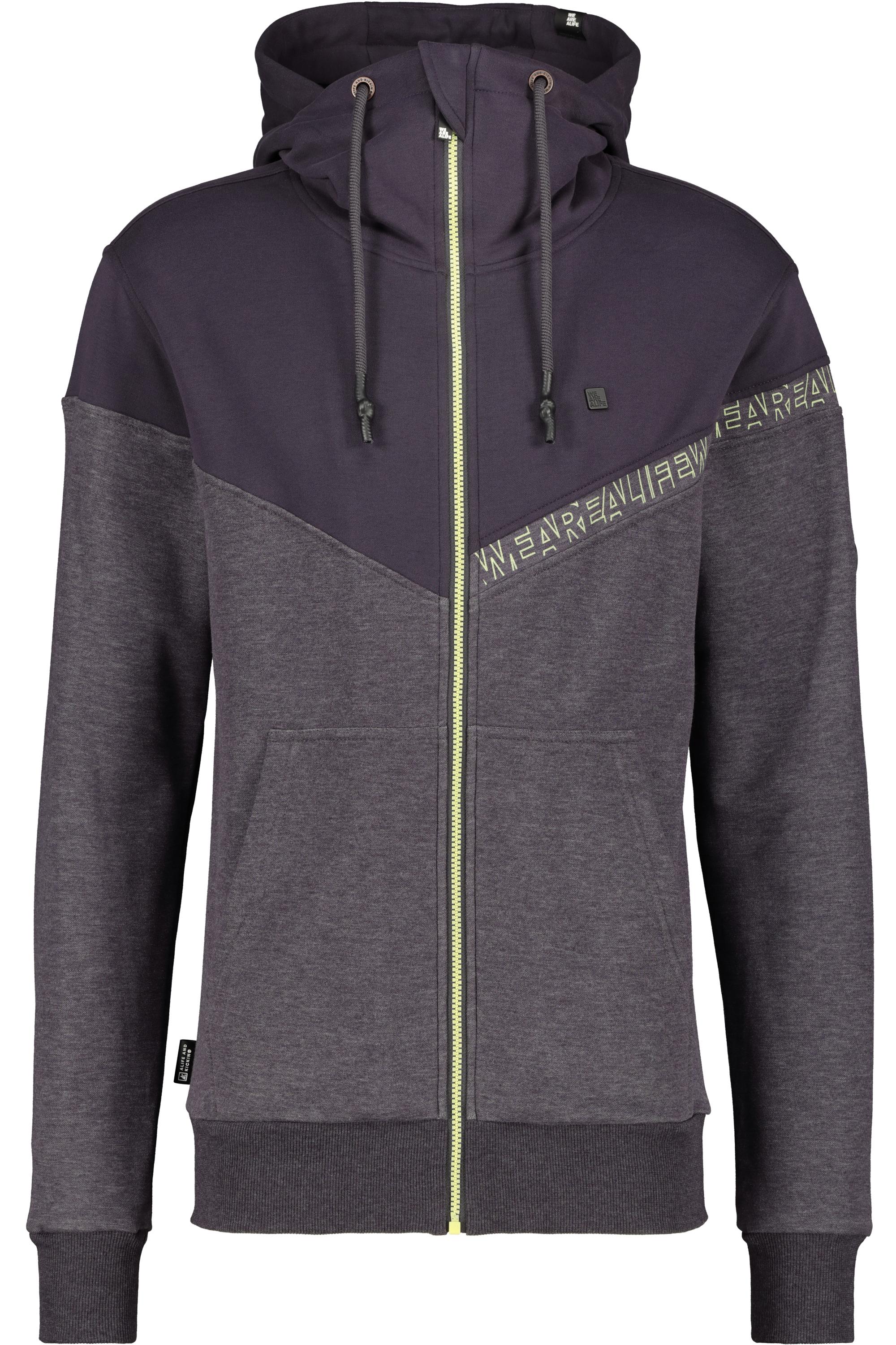 Sp5der Hoodie Spyder Sudadera Con Capucha Racer Quarter Zipper Para Sudadera Sp5der