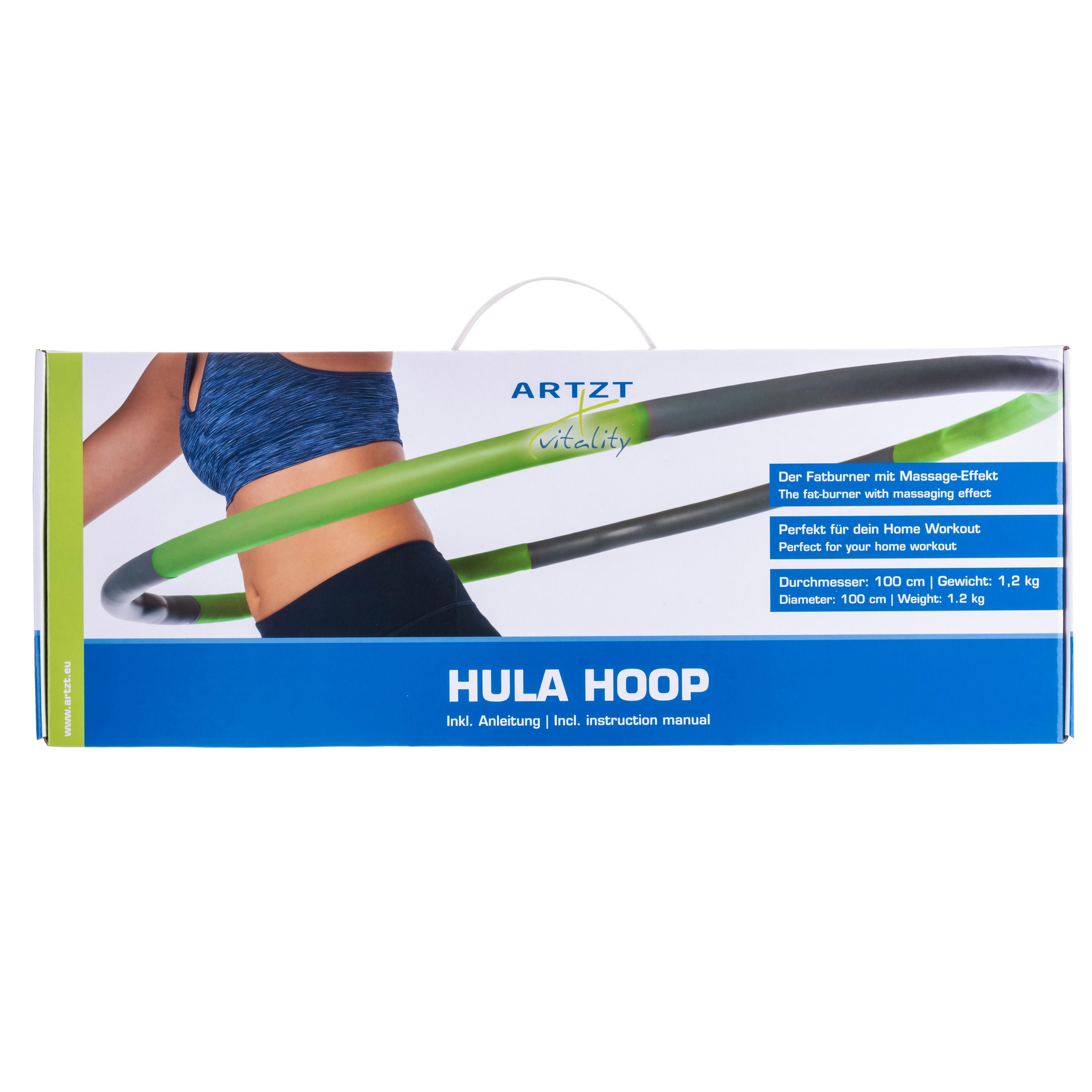 Hula hoop sport chek sale