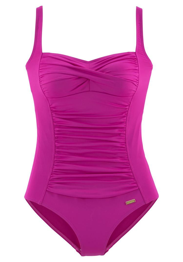 Lascana null - 0 | SportScheck