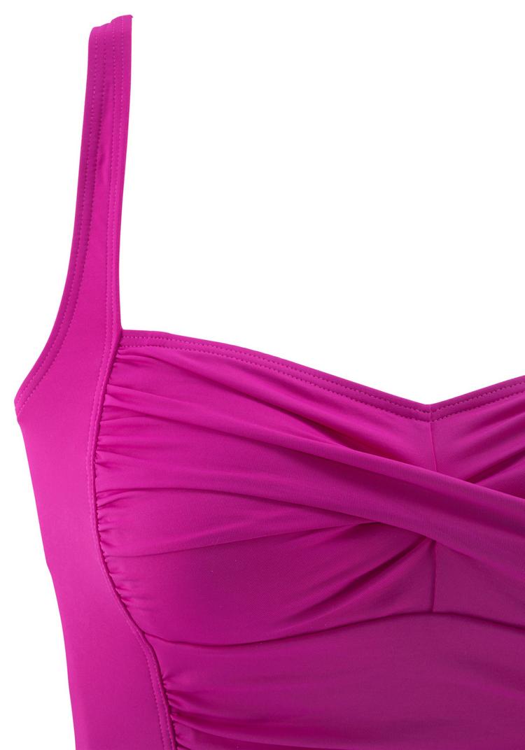 Lascana null - 2 | SportScheck