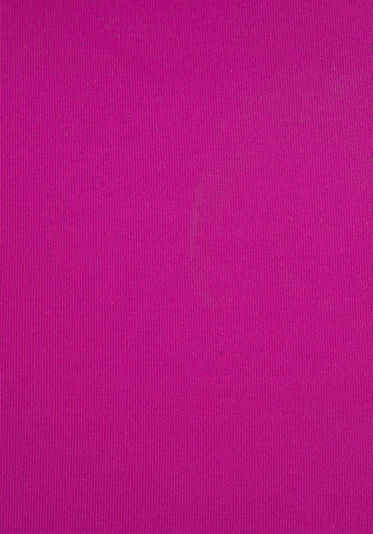 Lascana null - 3 | SportScheck