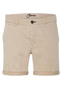 Chiemsee Shorts Bermudas Herren - Oxford Tan