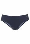 Lascana Bikini-Hose Bikini Hose Damen - marine