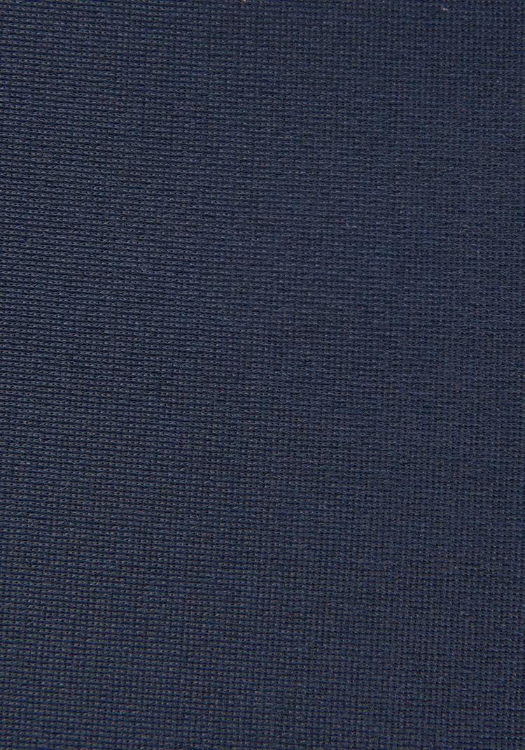 Lascana Lascana Bikini-Hose Bikini Hose Damen - marine - 1 | SportScheck