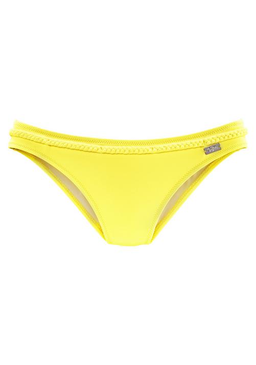 Buffalo Bikini-Hose Bikini Hose Damen