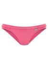 Buffalo Bikini-Hose Bikini Hose Damen - rosa