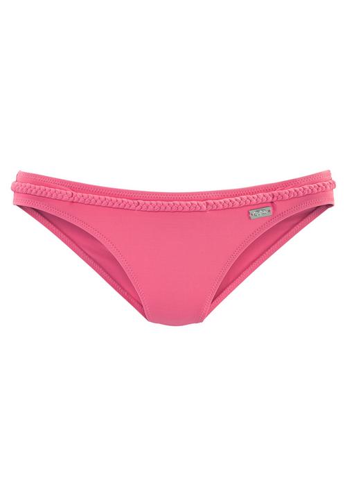 Buffalo Bikini-Hose Bikini Hose Damen