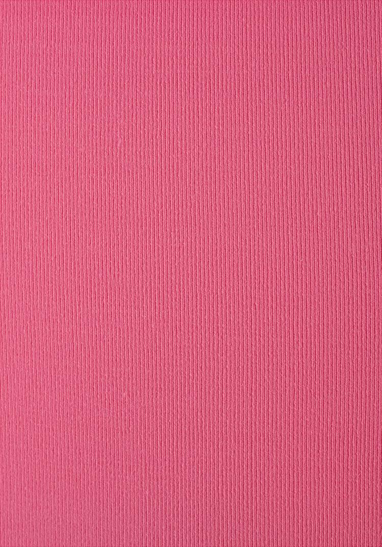 Buffalo Buffalo Bikini-Hose Bikini Hose Damen - rosa - 1 | SportScheck