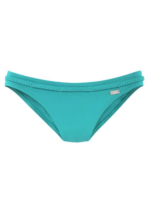 Buffalo Bikini-Hose Bikini Hose Damen