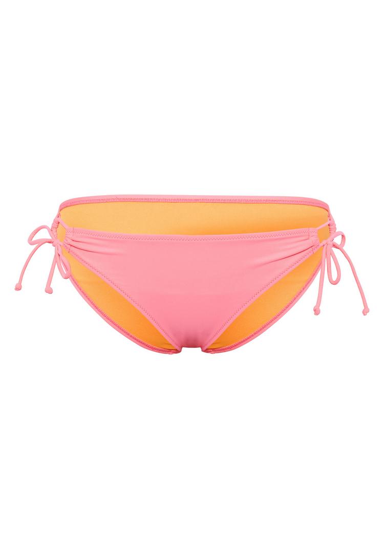 Chiemsee Chiemsee Bikini-Slip Bikini Hose Damen - Neon Pink - 0 | SportScheck