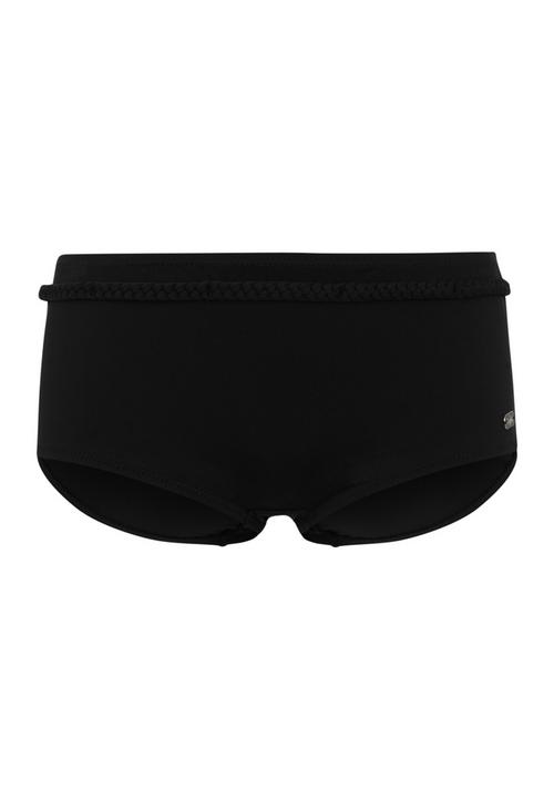 Buffalo Bikini-Hotpants Bikini Hose Damen