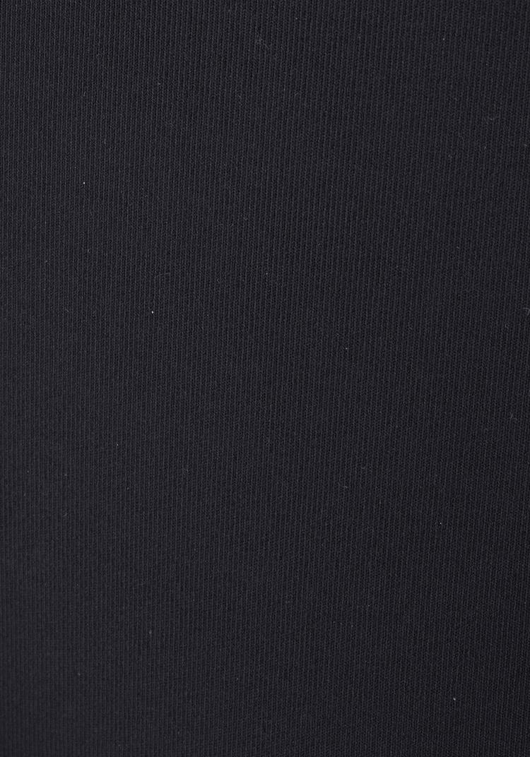 Buffalo Buffalo Bikini-Hotpants Bikini Hose Damen - schwarz - 3 | SportScheck