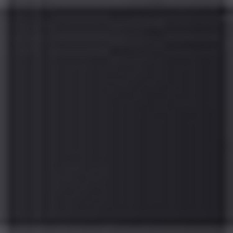 Buffalo Buffalo Bikini-Hotpants Bikini Hose Damen - schwarz - 4 | SportScheck