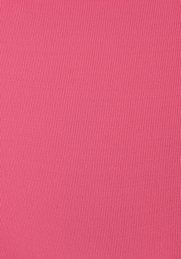 Buffalo Buffalo Bikini-Hotpants Bikini Hose Damen - rosa - 1 | SportScheck