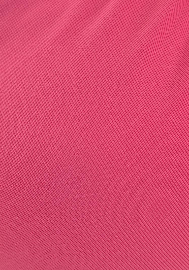 Buffalo Buffalo B&uuml;gel-Bikini-Top Bikini Oberteil Damen - rosa - 3 | SportScheck