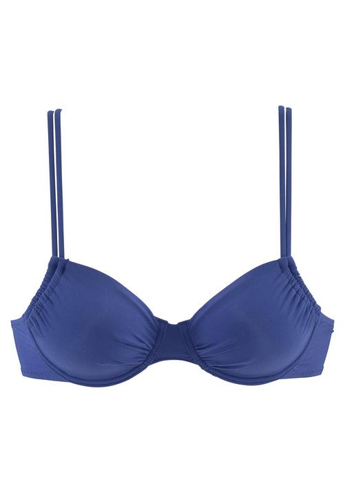 Buffalo Bikini Oberteil Damen