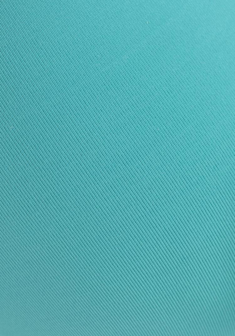 Buffalo Buffalo Push-Up-Bikini-Top Bikini Oberteil Damen - t&uuml;rkis - 1 | SportScheck