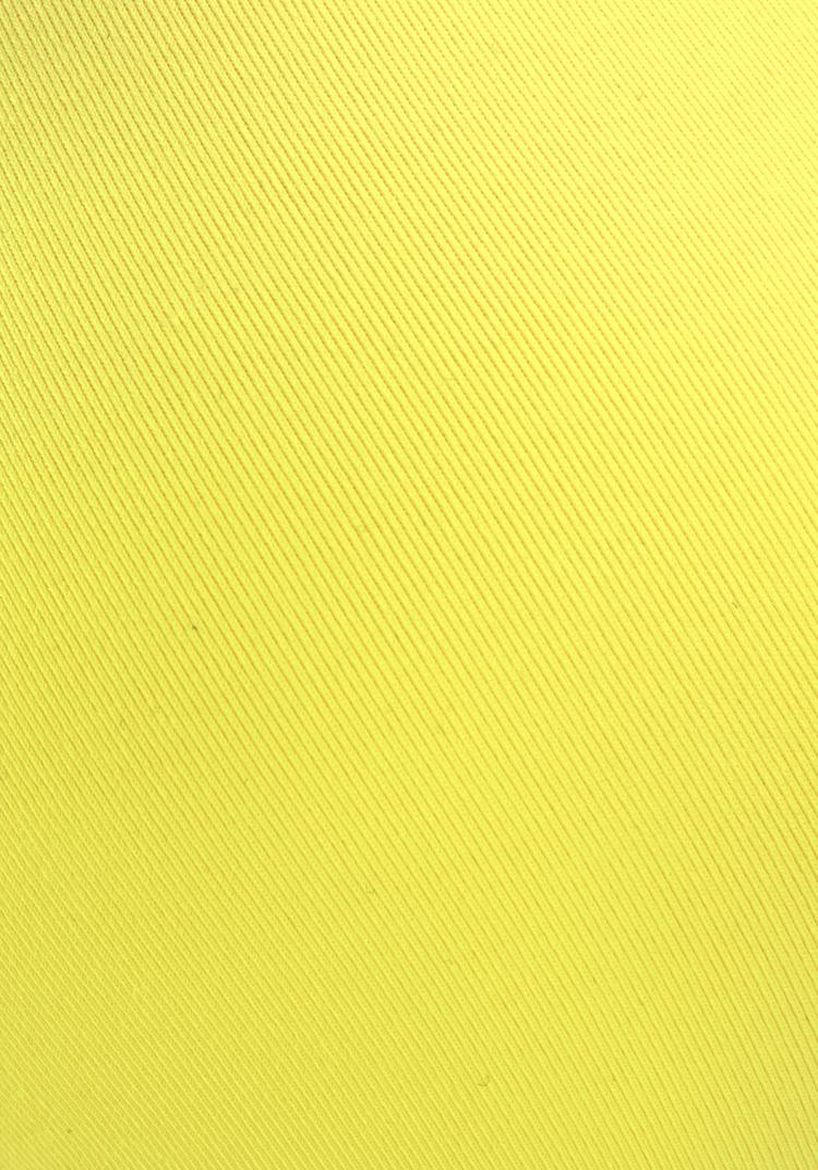 Buffalo Buffalo Push-Up-Bikini-Top Bikini Oberteil Damen - gelb - 1 | SportScheck