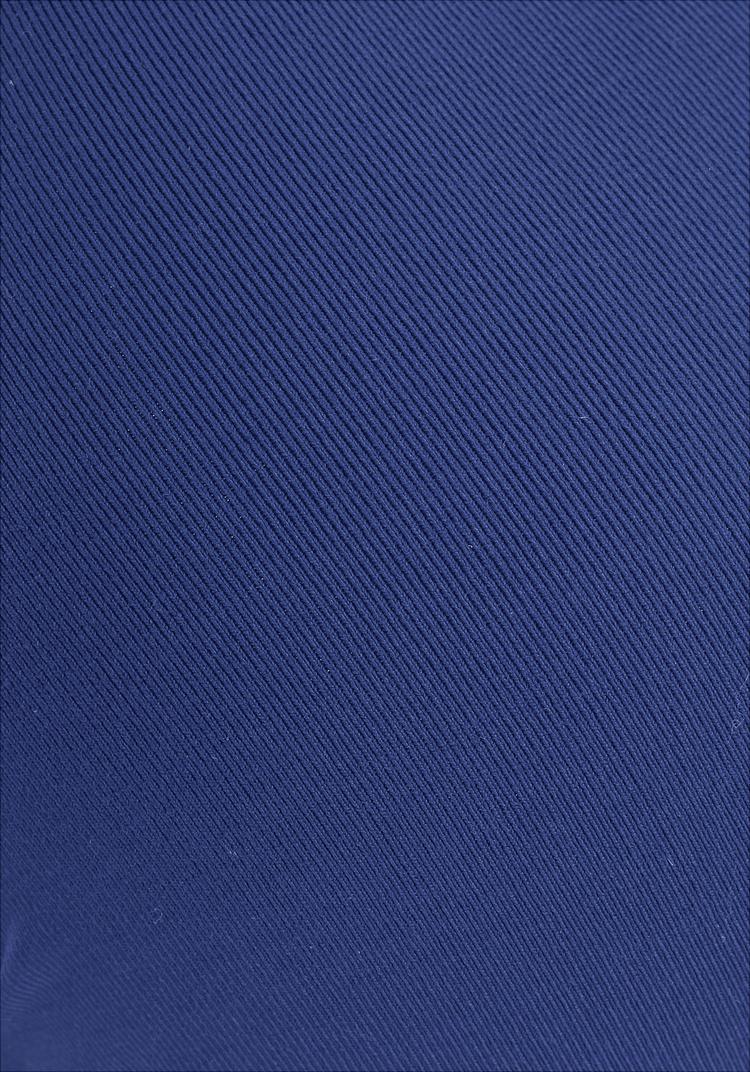 Buffalo Buffalo Push-Up-Bikini-Top Bikini Oberteil Damen - blau - 1 | SportScheck